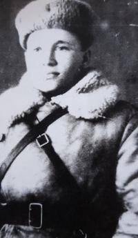 Ельцов Михаил Григорьевич Ельцов Михаил Григорьевич